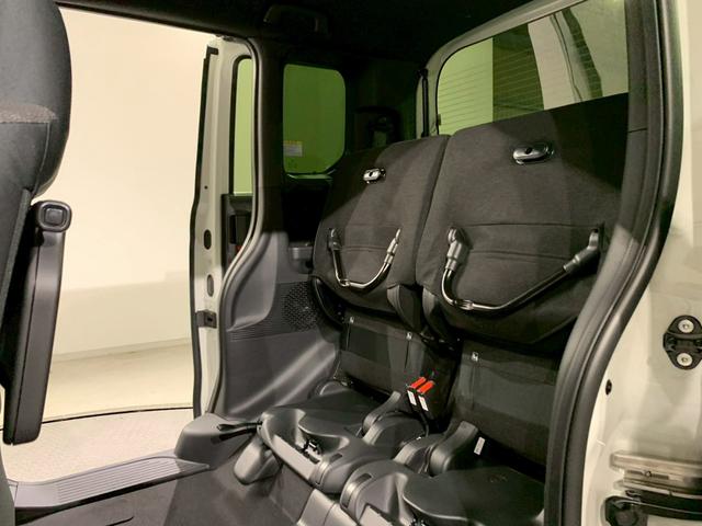 Ｎ－ＢＯＸカスタム ベースグレード　両側電動スライドドア　シートヒーター　Ｗ電動ドア　ＣＭＢＳ　禁煙　１オーナー　オートエアコン　スマートキ　ＬＥＤ　盗難防止装置　クルコン　バックカメラ　パワーステアリング　エアバッグ　ＥＳＣ　ＡＢＳ（19枚目）