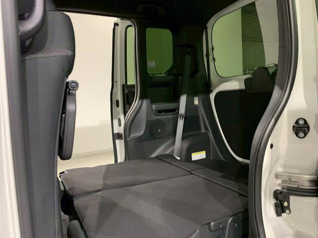 Ｎ－ＢＯＸカスタム ベースグレード　両側電動スライドドア　シートヒーター　Ｗ電動ドア　ＣＭＢＳ　禁煙　１オーナー　オートエアコン　スマートキ　ＬＥＤ　盗難防止装置　クルコン　バックカメラ　パワーステアリング　エアバッグ　ＥＳＣ　ＡＢＳ（20枚目）