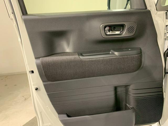 Ｎ－ＢＯＸカスタム ベースグレード　両側電動スライドドア　シートヒーター　Ｗ電動ドア　ＣＭＢＳ　禁煙　１オーナー　オートエアコン　スマートキ　ＬＥＤ　盗難防止装置　クルコン　バックカメラ　パワーステアリング　エアバッグ　ＥＳＣ　ＡＢＳ（23枚目）