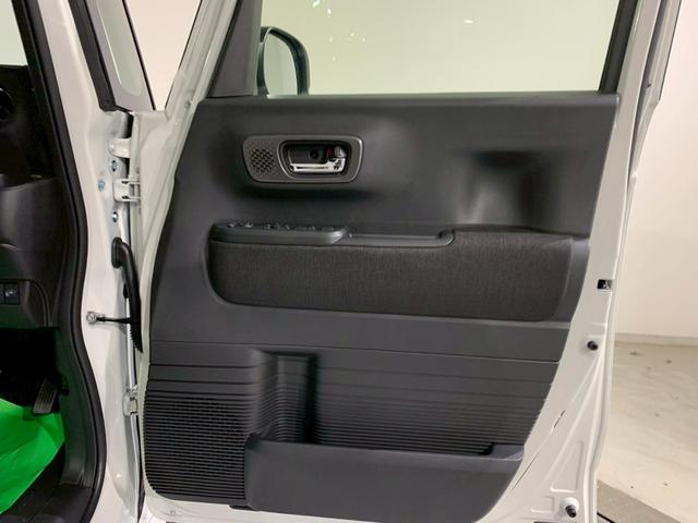 Ｎ－ＢＯＸカスタム ベースグレード　両側電動スライドドア　シートヒーター　Ｗ電動ドア　ＣＭＢＳ　禁煙　１オーナー　オートエアコン　スマートキ　ＬＥＤ　盗難防止装置　クルコン　バックカメラ　パワーステアリング　エアバッグ　ＥＳＣ　ＡＢＳ（24枚目）