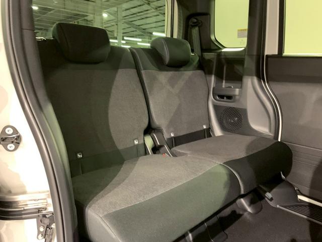 Ｎ－ＢＯＸカスタム ベースグレード　両側電動スライドドア　シートヒーター　Ｗ電動ドア　ＣＭＢＳ　禁煙　１オーナー　オートエアコン　スマートキ　ＬＥＤ　盗難防止装置　クルコン　バックカメラ　パワーステアリング　エアバッグ　ＥＳＣ　ＡＢＳ（25枚目）