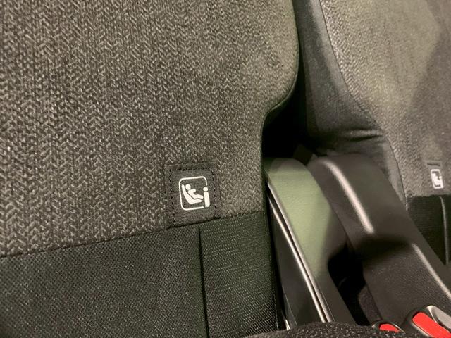 Ｎ－ＢＯＸカスタム ベースグレード　両側電動スライドドア　シートヒーター　Ｗ電動ドア　ＣＭＢＳ　禁煙　１オーナー　オートエアコン　スマートキ　ＬＥＤ　盗難防止装置　クルコン　バックカメラ　パワーステアリング　エアバッグ　ＥＳＣ　ＡＢＳ（26枚目）