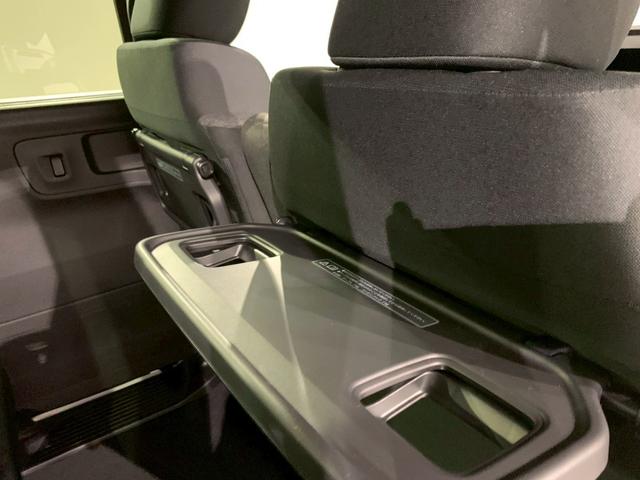 Ｎ－ＢＯＸカスタム ベースグレード　両側電動スライドドア　シートヒーター　Ｗ電動ドア　ＣＭＢＳ　禁煙　１オーナー　オートエアコン　スマートキ　ＬＥＤ　盗難防止装置　クルコン　バックカメラ　パワーステアリング　エアバッグ　ＥＳＣ　ＡＢＳ（27枚目）