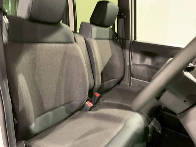 Ｎ－ＢＯＸカスタム ベースグレード　両側電動スライドドア　シートヒーター　Ｗ電動ドア　ＣＭＢＳ　禁煙　１オーナー　オートエアコン　スマートキ　ＬＥＤ　盗難防止装置　クルコン　バックカメラ　パワーステアリング　エアバッグ　ＥＳＣ　ＡＢＳ（28枚目）