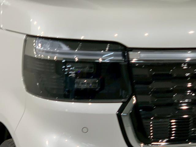 Ｎ－ＢＯＸカスタム ベースグレード　両側電動スライドドア　シートヒーター　Ｗ電動ドア　ＣＭＢＳ　禁煙　１オーナー　オートエアコン　スマートキ　ＬＥＤ　盗難防止装置　クルコン　バックカメラ　パワーステアリング　エアバッグ　ＥＳＣ　ＡＢＳ（36枚目）