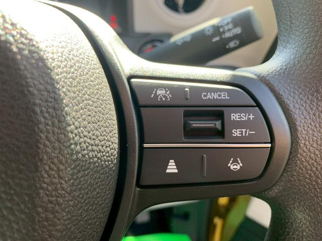 Ｎ－ＢＯＸ ファッションスタイル　電動スライドドア　シートヒーター　禁煙　ソナー　盗難防止装置　スマートキ　ＬＥＤランプ　バックモニター　１オーナー　サイドカーテンエアバック　クルコン　パワーステアリング　フルオートエアコン　ＶＳＡ（4枚目）