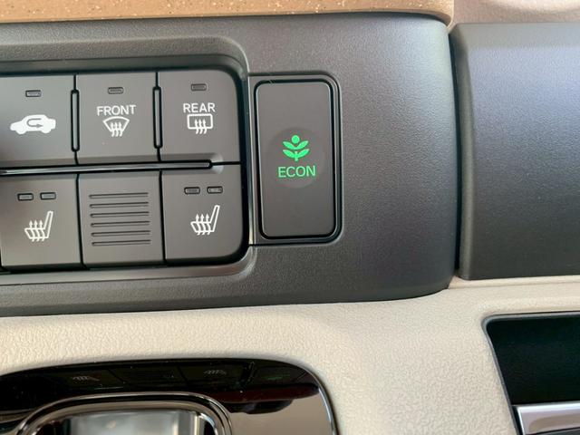 Ｎ－ＢＯＸ ファッションスタイル　電動スライドドア　シートヒーター　禁煙　ソナー　盗難防止装置　スマートキ　ＬＥＤランプ　バックモニター　１オーナー　サイドカーテンエアバック　クルコン　パワーステアリング　フルオートエアコン　ＶＳＡ（10枚目）