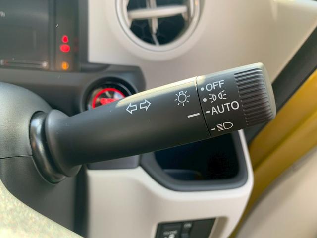 Ｎ－ＢＯＸ ファッションスタイル　電動スライドドア　シートヒーター　禁煙　ソナー　盗難防止装置　スマートキ　ＬＥＤランプ　バックモニター　１オーナー　サイドカーテンエアバック　クルコン　パワーステアリング　フルオートエアコン　ＶＳＡ（12枚目）