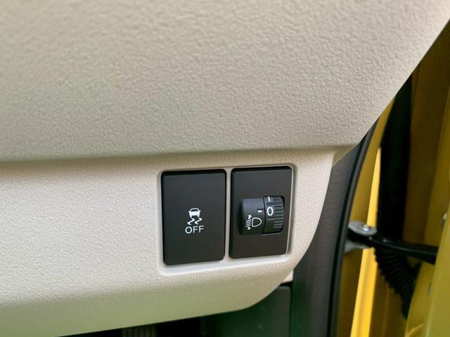 Ｎ－ＢＯＸ ファッションスタイル　電動スライドドア　シートヒーター　禁煙　ソナー　盗難防止装置　スマートキ　ＬＥＤランプ　バックモニター　１オーナー　サイドカーテンエアバック　クルコン　パワーステアリング　フルオートエアコン　ＶＳＡ（15枚目）