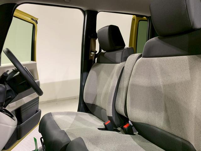 Ｎ－ＢＯＸ ファッションスタイル　電動スライドドア　シートヒーター　禁煙　ソナー　盗難防止装置　スマートキ　ＬＥＤランプ　バックモニター　１オーナー　サイドカーテンエアバック　クルコン　パワーステアリング　フルオートエアコン　ＶＳＡ（17枚目）