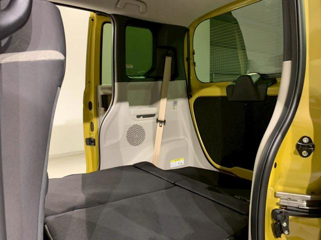 Ｎ－ＢＯＸ ファッションスタイル　電動スライドドア　シートヒーター　禁煙　ソナー　盗難防止装置　スマートキ　ＬＥＤランプ　バックモニター　１オーナー　サイドカーテンエアバック　クルコン　パワーステアリング　フルオートエアコン　ＶＳＡ（20枚目）