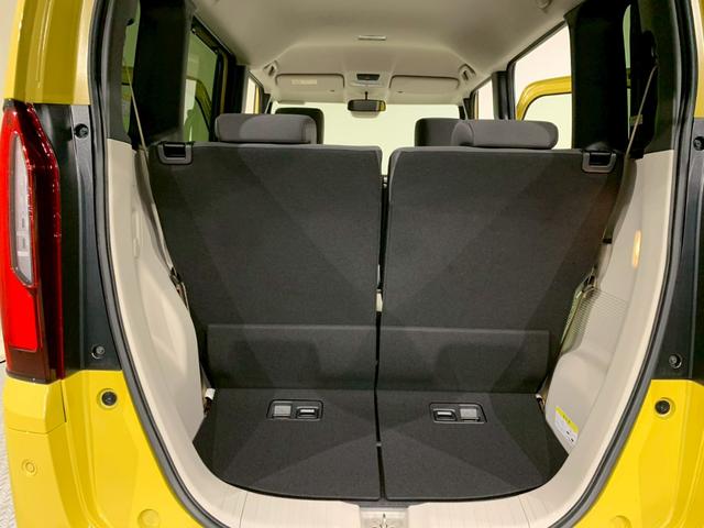 Ｎ－ＢＯＸ ファッションスタイル　電動スライドドア　シートヒーター　禁煙　ソナー　盗難防止装置　スマートキ　ＬＥＤランプ　バックモニター　１オーナー　サイドカーテンエアバック　クルコン　パワーステアリング　フルオートエアコン　ＶＳＡ（21枚目）