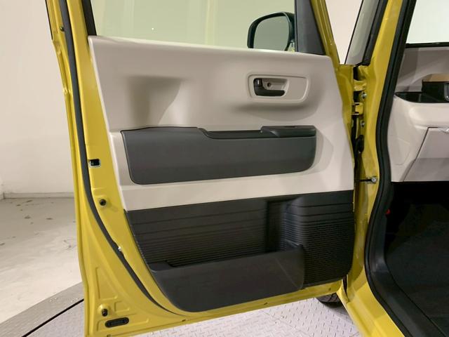 Ｎ－ＢＯＸ ファッションスタイル　電動スライドドア　シートヒーター　禁煙　ソナー　盗難防止装置　スマートキ　ＬＥＤランプ　バックモニター　１オーナー　サイドカーテンエアバック　クルコン　パワーステアリング　フルオートエアコン　ＶＳＡ（23枚目）