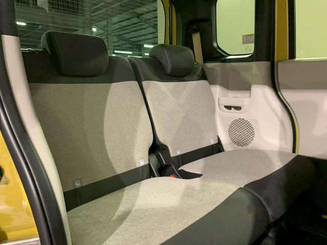 Ｎ－ＢＯＸ ファッションスタイル　電動スライドドア　シートヒーター　禁煙　ソナー　盗難防止装置　スマートキ　ＬＥＤランプ　バックモニター　１オーナー　サイドカーテンエアバック　クルコン　パワーステアリング　フルオートエアコン　ＶＳＡ（25枚目）