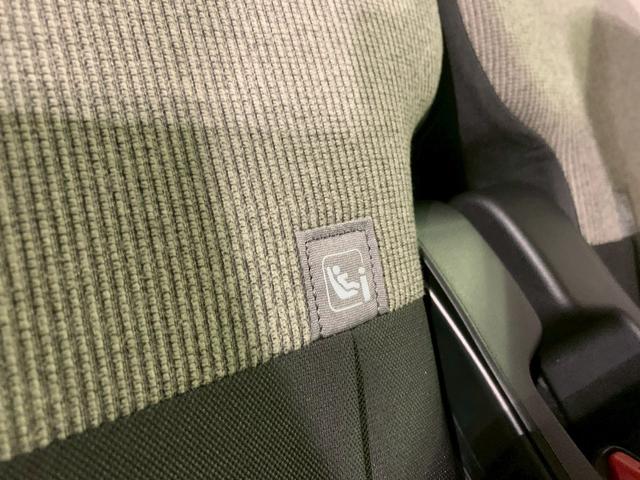 Ｎ－ＢＯＸ ファッションスタイル　電動スライドドア　シートヒーター　禁煙　ソナー　盗難防止装置　スマートキ　ＬＥＤランプ　バックモニター　１オーナー　サイドカーテンエアバック　クルコン　パワーステアリング　フルオートエアコン　ＶＳＡ（26枚目）