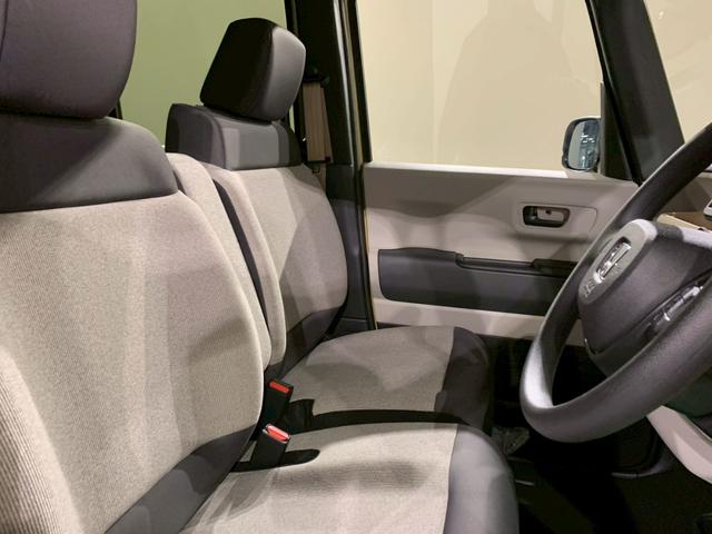 Ｎ－ＢＯＸ ファッションスタイル　電動スライドドア　シートヒーター　禁煙　ソナー　盗難防止装置　スマートキ　ＬＥＤランプ　バックモニター　１オーナー　サイドカーテンエアバック　クルコン　パワーステアリング　フルオートエアコン　ＶＳＡ（27枚目）