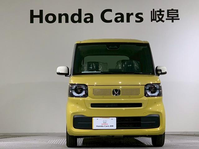 Ｎ－ＢＯＸ ファッションスタイル　電動スライドドア　シートヒーター　禁煙　ソナー　盗難防止装置　スマートキ　ＬＥＤランプ　バックモニター　１オーナー　サイドカーテンエアバック　クルコン　パワーステアリング　フルオートエアコン　ＶＳＡ（34枚目）