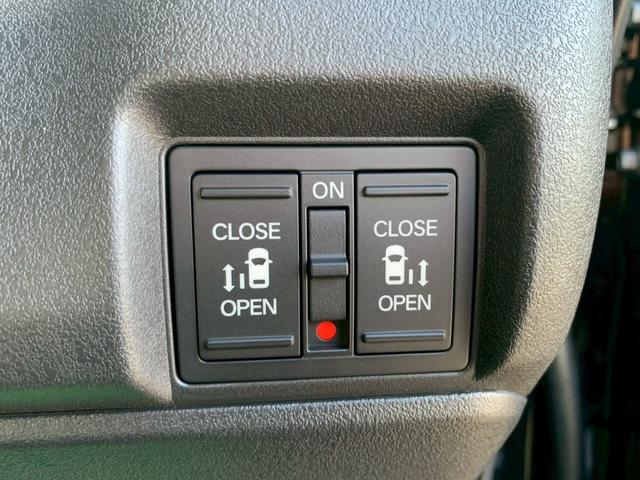 Ｎ－ＢＯＸカスタム ベースグレード　両側電動スライドドア　シートヒーター　ＡＷ　Ｗ電動ドア　ＣＭＢＳ　禁煙　１オーナー　オートエアコン　スマートキ　ＬＥＤ　盗難防止装置　クルコン　バックカメラ　パワーステアリング　エアバッグ　ＥＳＣ（4枚目）