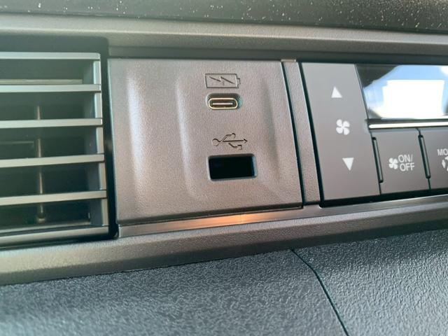 Ｎ－ＢＯＸカスタム ベースグレード　両側電動スライドドア　シートヒーター　ＡＷ　Ｗ電動ドア　ＣＭＢＳ　禁煙　１オーナー　オートエアコン　スマートキ　ＬＥＤ　盗難防止装置　クルコン　バックカメラ　パワーステアリング　エアバッグ　ＥＳＣ（5枚目）