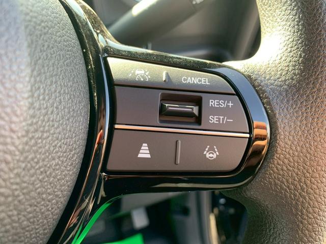 Ｎ－ＢＯＸカスタム ベースグレード　両側電動スライドドア　シートヒーター　ＡＷ　Ｗ電動ドア　ＣＭＢＳ　禁煙　１オーナー　オートエアコン　スマートキ　ＬＥＤ　盗難防止装置　クルコン　バックカメラ　パワーステアリング　エアバッグ　ＥＳＣ（6枚目）