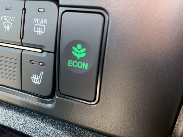 Ｎ－ＢＯＸカスタム ベースグレード　両側電動スライドドア　シートヒーター　ＡＷ　Ｗ電動ドア　ＣＭＢＳ　禁煙　１オーナー　オートエアコン　スマートキ　ＬＥＤ　盗難防止装置　クルコン　バックカメラ　パワーステアリング　エアバッグ　ＥＳＣ（10枚目）