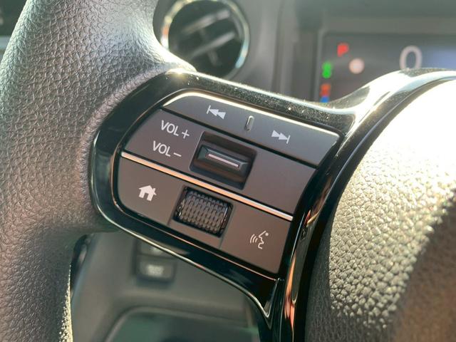 Ｎ－ＢＯＸカスタム ベースグレード　両側電動スライドドア　シートヒーター　ＡＷ　Ｗ電動ドア　ＣＭＢＳ　禁煙　１オーナー　オートエアコン　スマートキ　ＬＥＤ　盗難防止装置　クルコン　バックカメラ　パワーステアリング　エアバッグ　ＥＳＣ（12枚目）