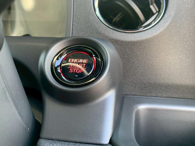 Ｎ－ＢＯＸカスタム ベースグレード　両側電動スライドドア　シートヒーター　ＡＷ　Ｗ電動ドア　ＣＭＢＳ　禁煙　１オーナー　オートエアコン　スマートキ　ＬＥＤ　盗難防止装置　クルコン　バックカメラ　パワーステアリング　エアバッグ　ＥＳＣ（14枚目）