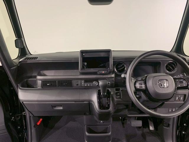 Ｎ－ＢＯＸカスタム ベースグレード　両側電動スライドドア　シートヒーター　ＡＷ　Ｗ電動ドア　ＣＭＢＳ　禁煙　１オーナー　オートエアコン　スマートキ　ＬＥＤ　盗難防止装置　クルコン　バックカメラ　パワーステアリング　エアバッグ　ＥＳＣ（15枚目）