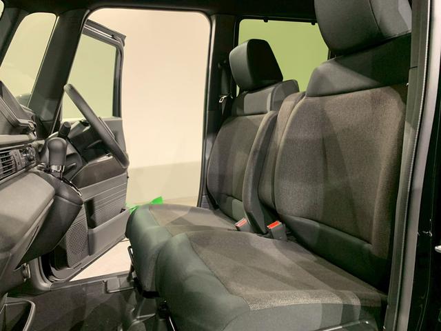 Ｎ－ＢＯＸカスタム ベースグレード　両側電動スライドドア　シートヒーター　ＡＷ　Ｗ電動ドア　ＣＭＢＳ　禁煙　１オーナー　オートエアコン　スマートキ　ＬＥＤ　盗難防止装置　クルコン　バックカメラ　パワーステアリング　エアバッグ　ＥＳＣ（16枚目）