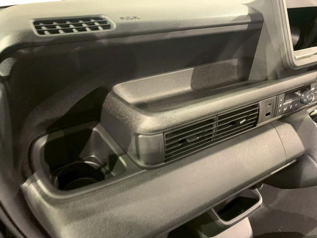 Ｎ－ＢＯＸカスタム ベースグレード　両側電動スライドドア　シートヒーター　ＡＷ　Ｗ電動ドア　ＣＭＢＳ　禁煙　１オーナー　オートエアコン　スマートキ　ＬＥＤ　盗難防止装置　クルコン　バックカメラ　パワーステアリング　エアバッグ　ＥＳＣ（17枚目）