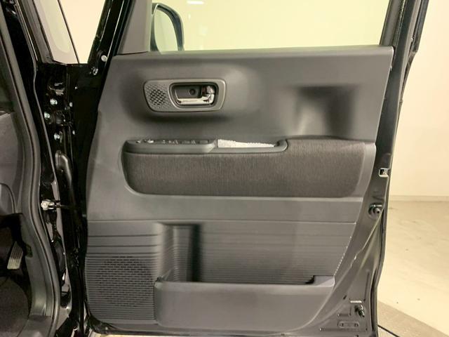 Ｎ－ＢＯＸカスタム ベースグレード　両側電動スライドドア　シートヒーター　ＡＷ　Ｗ電動ドア　ＣＭＢＳ　禁煙　１オーナー　オートエアコン　スマートキ　ＬＥＤ　盗難防止装置　クルコン　バックカメラ　パワーステアリング　エアバッグ　ＥＳＣ（24枚目）