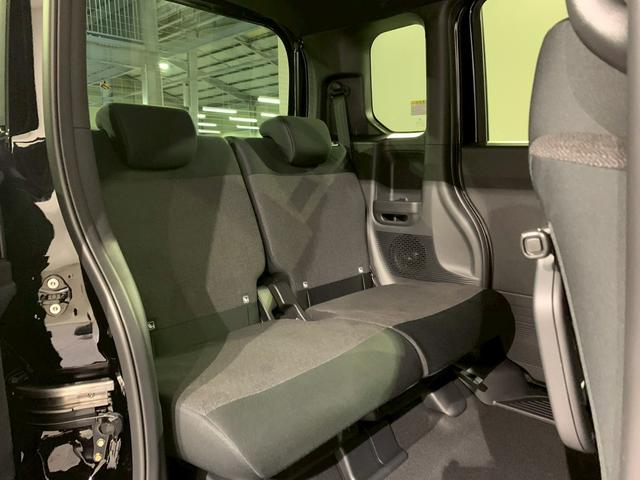 Ｎ－ＢＯＸカスタム ベースグレード　両側電動スライドドア　シートヒーター　ＡＷ　Ｗ電動ドア　ＣＭＢＳ　禁煙　１オーナー　オートエアコン　スマートキ　ＬＥＤ　盗難防止装置　クルコン　バックカメラ　パワーステアリング　エアバッグ　ＥＳＣ（25枚目）