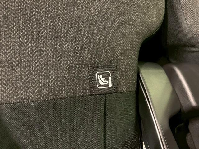 Ｎ－ＢＯＸカスタム ベースグレード　両側電動スライドドア　シートヒーター　ＡＷ　Ｗ電動ドア　ＣＭＢＳ　禁煙　１オーナー　オートエアコン　スマートキ　ＬＥＤ　盗難防止装置　クルコン　バックカメラ　パワーステアリング　エアバッグ　ＥＳＣ（26枚目）