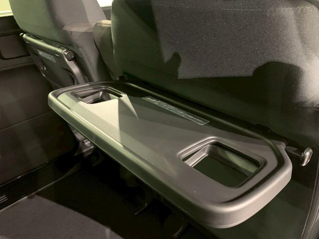 Ｎ－ＢＯＸカスタム ベースグレード　両側電動スライドドア　シートヒーター　ＡＷ　Ｗ電動ドア　ＣＭＢＳ　禁煙　１オーナー　オートエアコン　スマートキ　ＬＥＤ　盗難防止装置　クルコン　バックカメラ　パワーステアリング　エアバッグ　ＥＳＣ（27枚目）