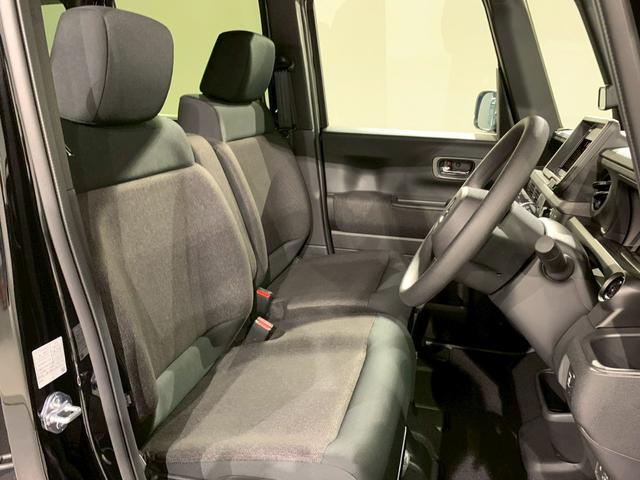 Ｎ－ＢＯＸカスタム ベースグレード　両側電動スライドドア　シートヒーター　ＡＷ　Ｗ電動ドア　ＣＭＢＳ　禁煙　１オーナー　オートエアコン　スマートキ　ＬＥＤ　盗難防止装置　クルコン　バックカメラ　パワーステアリング　エアバッグ　ＥＳＣ（28枚目）