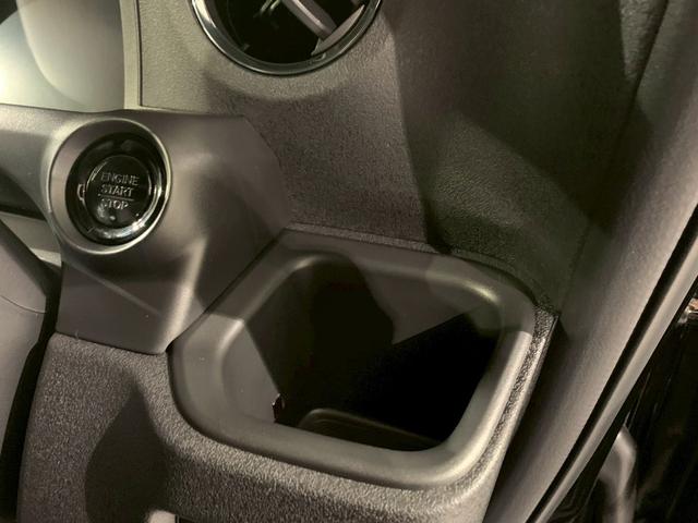 Ｎ－ＢＯＸカスタム ベースグレード　両側電動スライドドア　シートヒーター　ＡＷ　Ｗ電動ドア　ＣＭＢＳ　禁煙　１オーナー　オートエアコン　スマートキ　ＬＥＤ　盗難防止装置　クルコン　バックカメラ　パワーステアリング　エアバッグ　ＥＳＣ（29枚目）