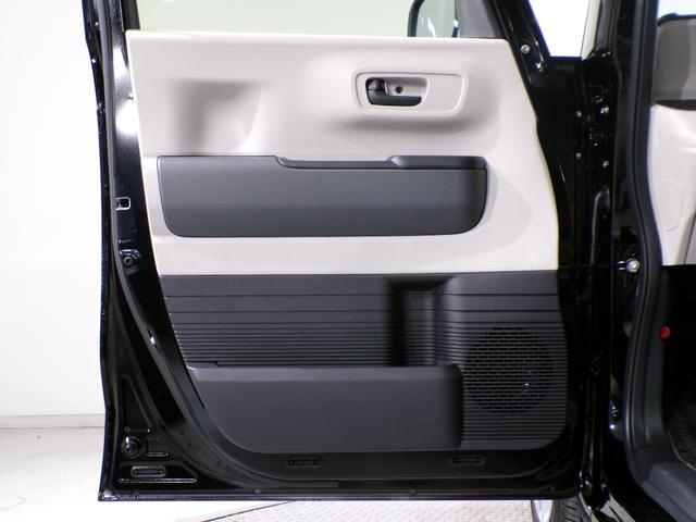 Ｎ－ＢＯＸ ベースグレード　Ｂｌｕｅｔｏｏｔｈ接続シートヒーター両側電動スライドドアドラレコインターナビフルセグＴＶスマートキー　衝突軽減システム　スマートキ－　禁煙　カーテンエアバック　イモビライザー　ＥＣＯモード　横滑り防止（36枚目）