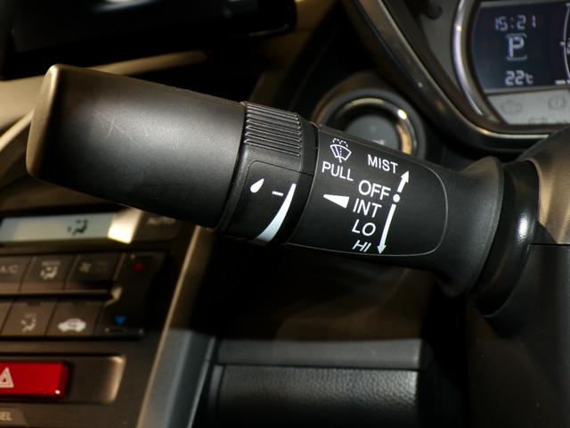 まずは御見積だけでも大歓迎です！お気軽にお問い合わせください！