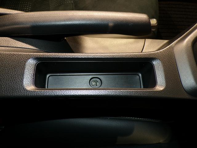 小物入れなどに最適です。