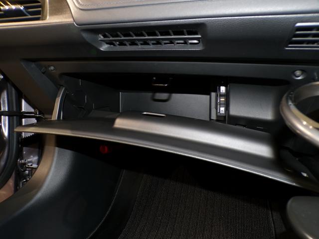 収納スペースも沢山あります！