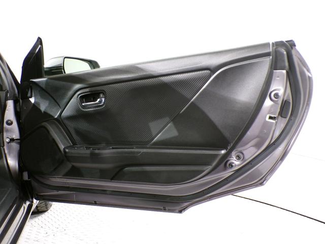 快適に乗って頂けるように一台一台手作業で丁寧に仕上げています。