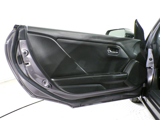 快適に乗って頂けるように一台一台手作業で丁寧に仕上げています。