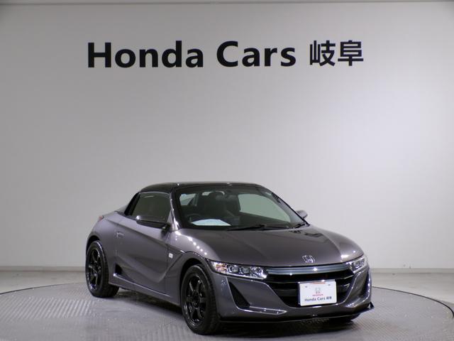 全国納車可能です！地域ごとに陸送費がかかります、まずはお見積もりだけでもお気軽にお問い合わせ下さい！