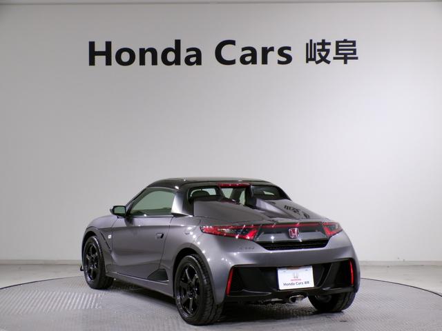 まずは御見積だけでも大歓迎です！お気軽にお問い合わせください！