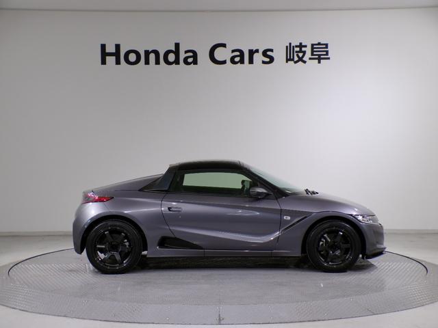 快適に乗って頂けるように一台一台手作業で丁寧に仕上げています。