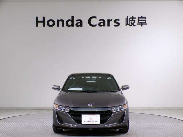 購入時も安心の整備・保証付きでご納車いたします。