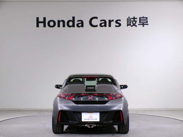 【まかせチャオ】中古車でも点検パックに加入できます。購入後のアフターサービスもプロの整備士が自社整備工場にてしっかり行います！安心してお任せください！