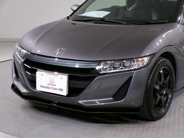 １年間走行無制限保証付き。有料で保証が更に延長できます。初回無料点検に加え、初回６ヵ月点検（納車から６か月目）を無料にて実施。（詳しくは当店スタッフまでお尋ね下さい。）