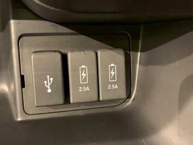 Ｎ－ＢＯＸカスタム Ｌ　両側電動スライドドア　フルセグＴＶ　メモリナビ　シートヒーター　両席電動スライドドア　禁煙　１オーナー　サイドエアバッグ　ナビＴＶ　Ａストップ　点検記録簿　キーフリーシステム　ＬＥＤライト　リアカメ（12枚目）