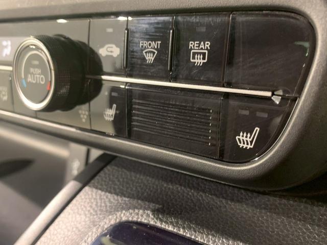 Ｎ－ＢＯＸカスタム Ｌ　両側電動スライドドア　フルセグＴＶ　メモリナビ　シートヒーター　両席電動スライドドア　禁煙　１オーナー　サイドエアバッグ　ナビＴＶ　Ａストップ　点検記録簿　キーフリーシステム　ＬＥＤライト　リアカメ（13枚目）